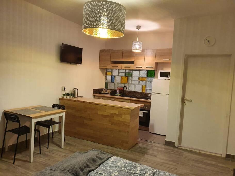 Appartement And Comfortable In Pankow *