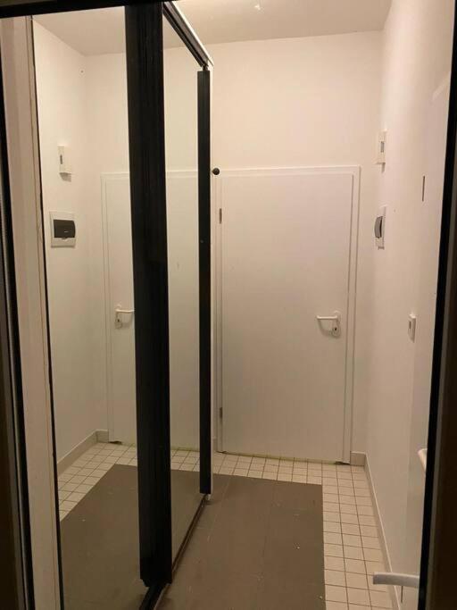 Appartement And Comfortable In Pankow Berlijn