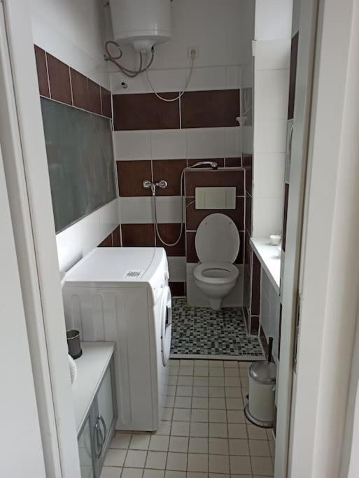 Appartement And Comfortable In Pankow *
